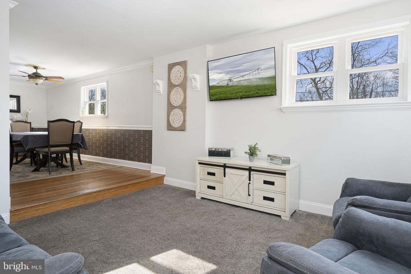 200 Willowbrook Avenue photo 4