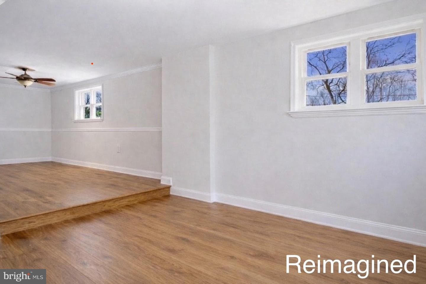 200 Willowbrook Avenue photo 5