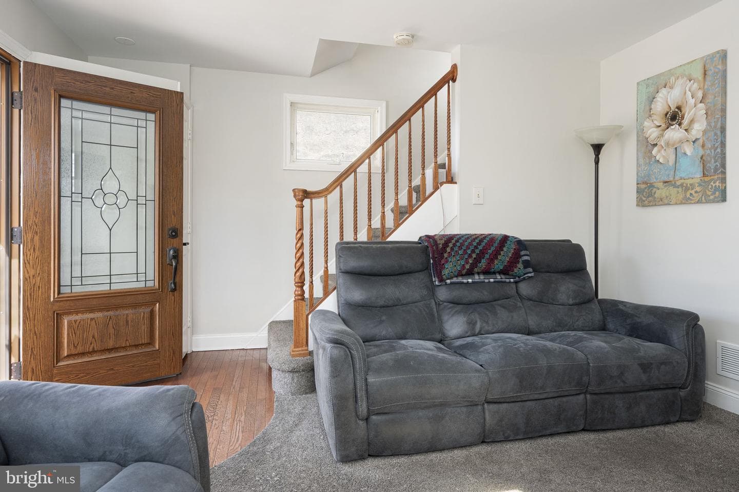 200 Willowbrook Avenue photo 6