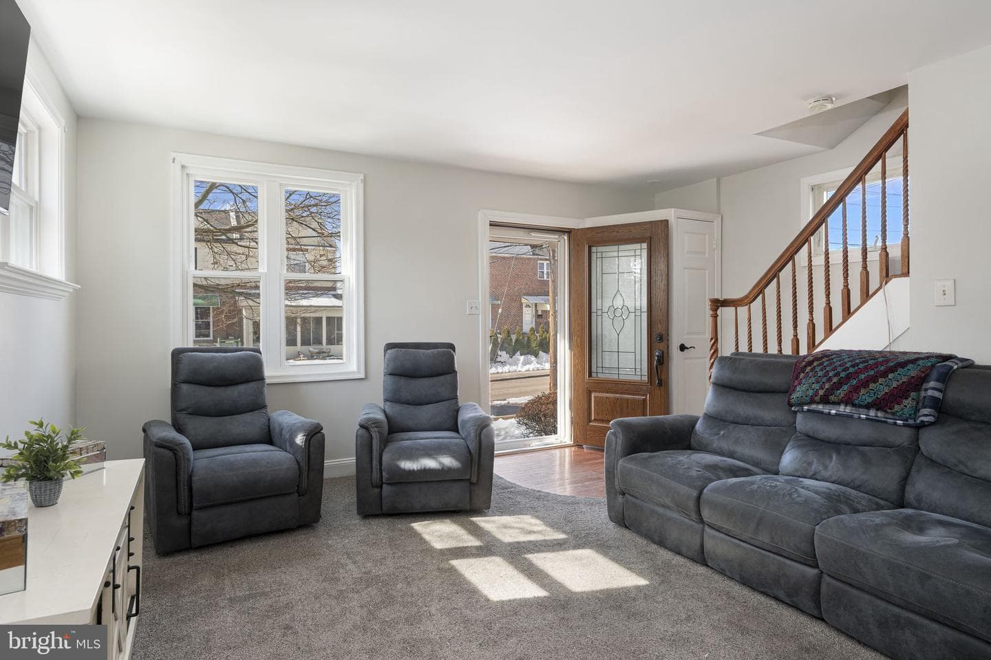200 Willowbrook Avenue photo 7