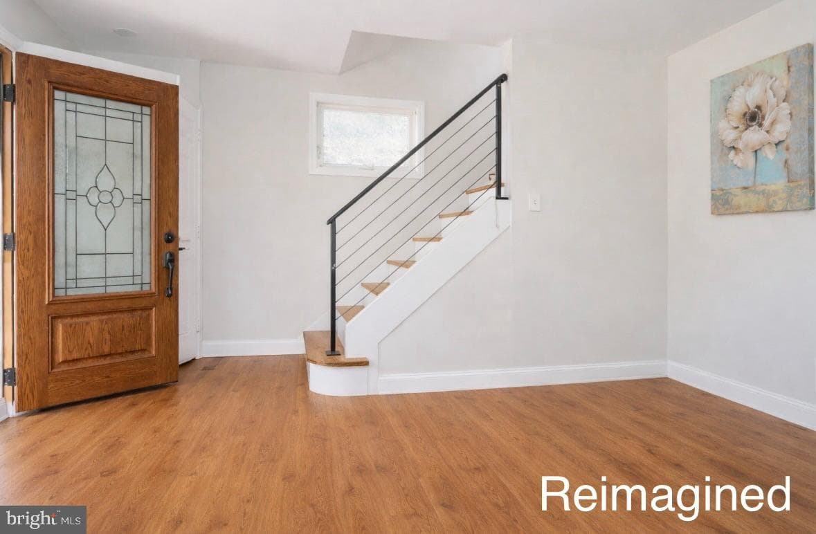 200 Willowbrook Avenue photo 8