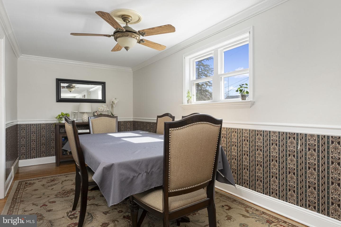 200 Willowbrook Avenue photo 9