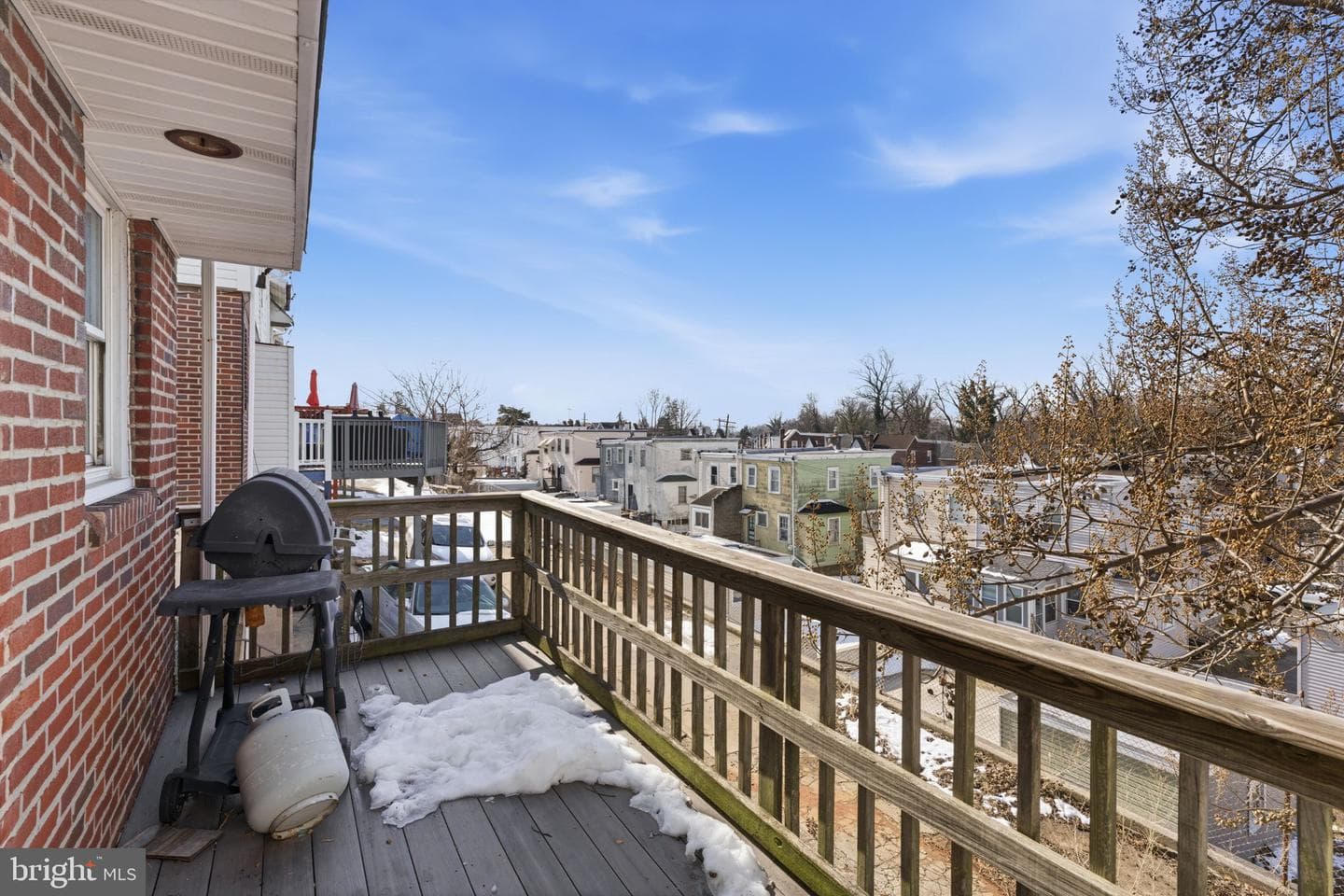 734 Bullock Avenue photo 10