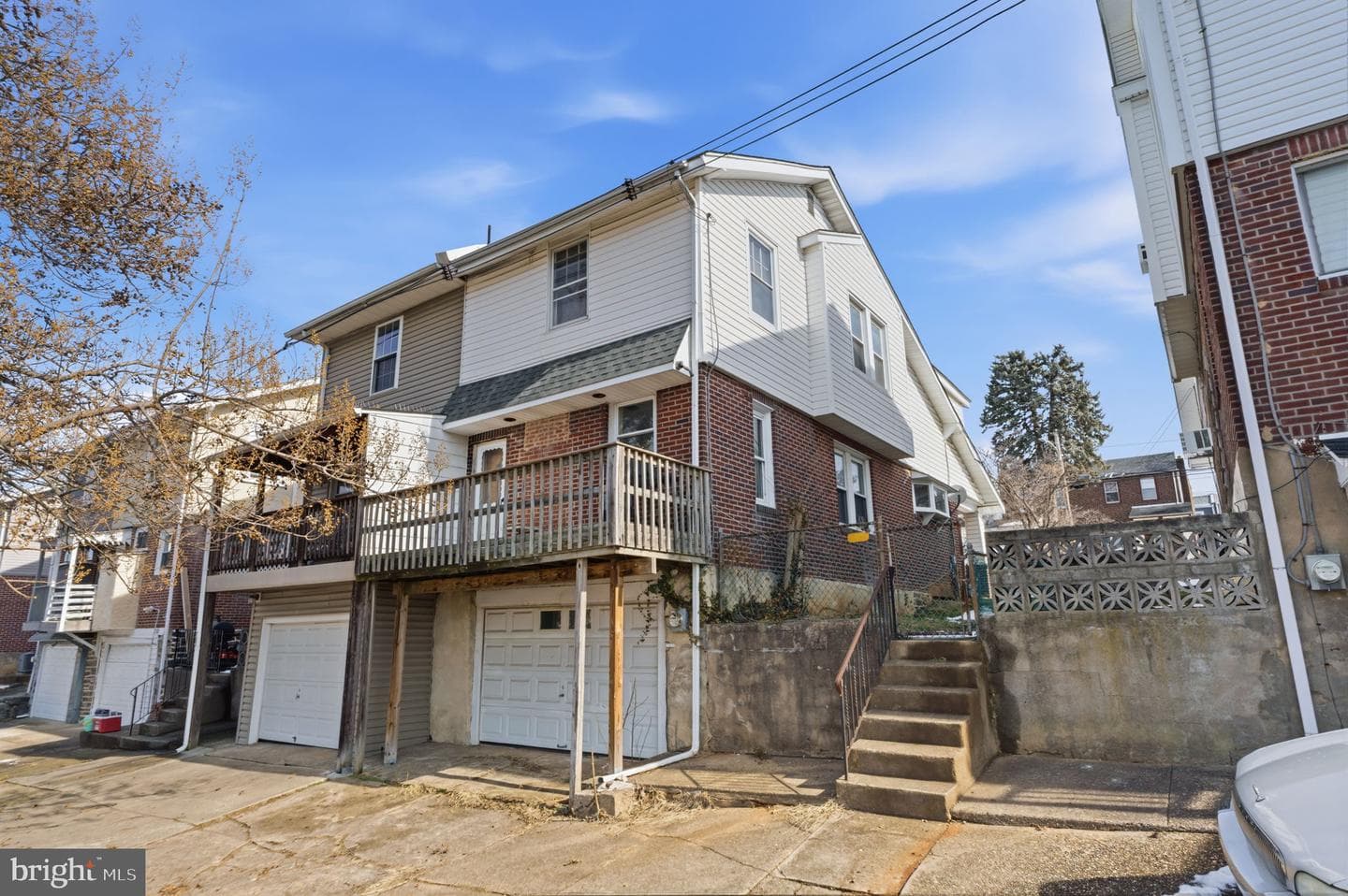 734 Bullock Avenue photo 20