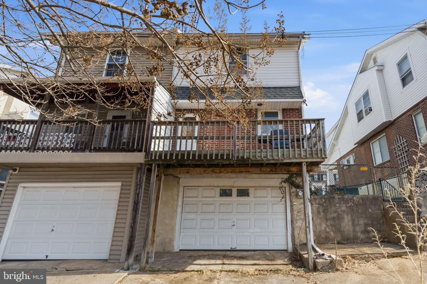 734 Bullock Avenue photo 21