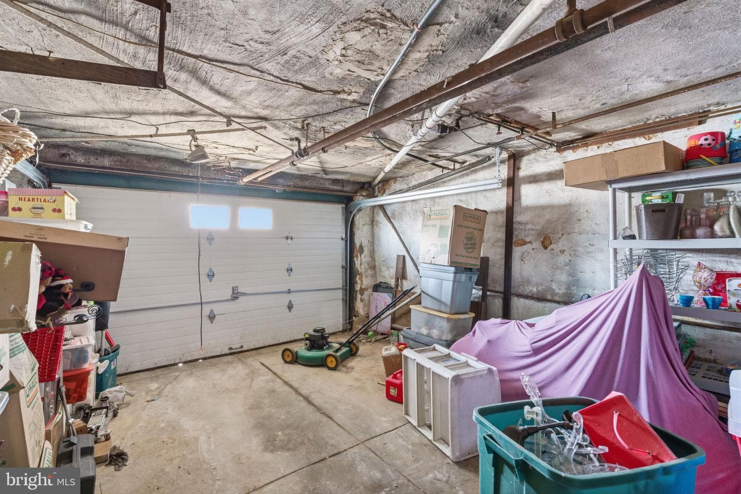 734 Bullock Avenue photo 22