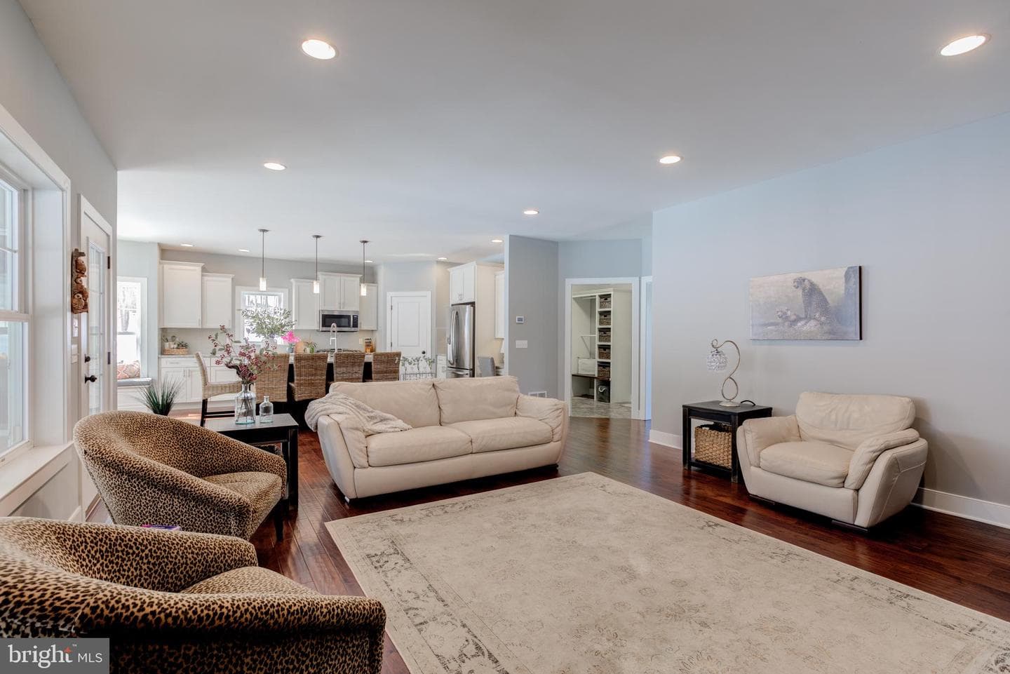 65 Westtown Thornton Road photo 13