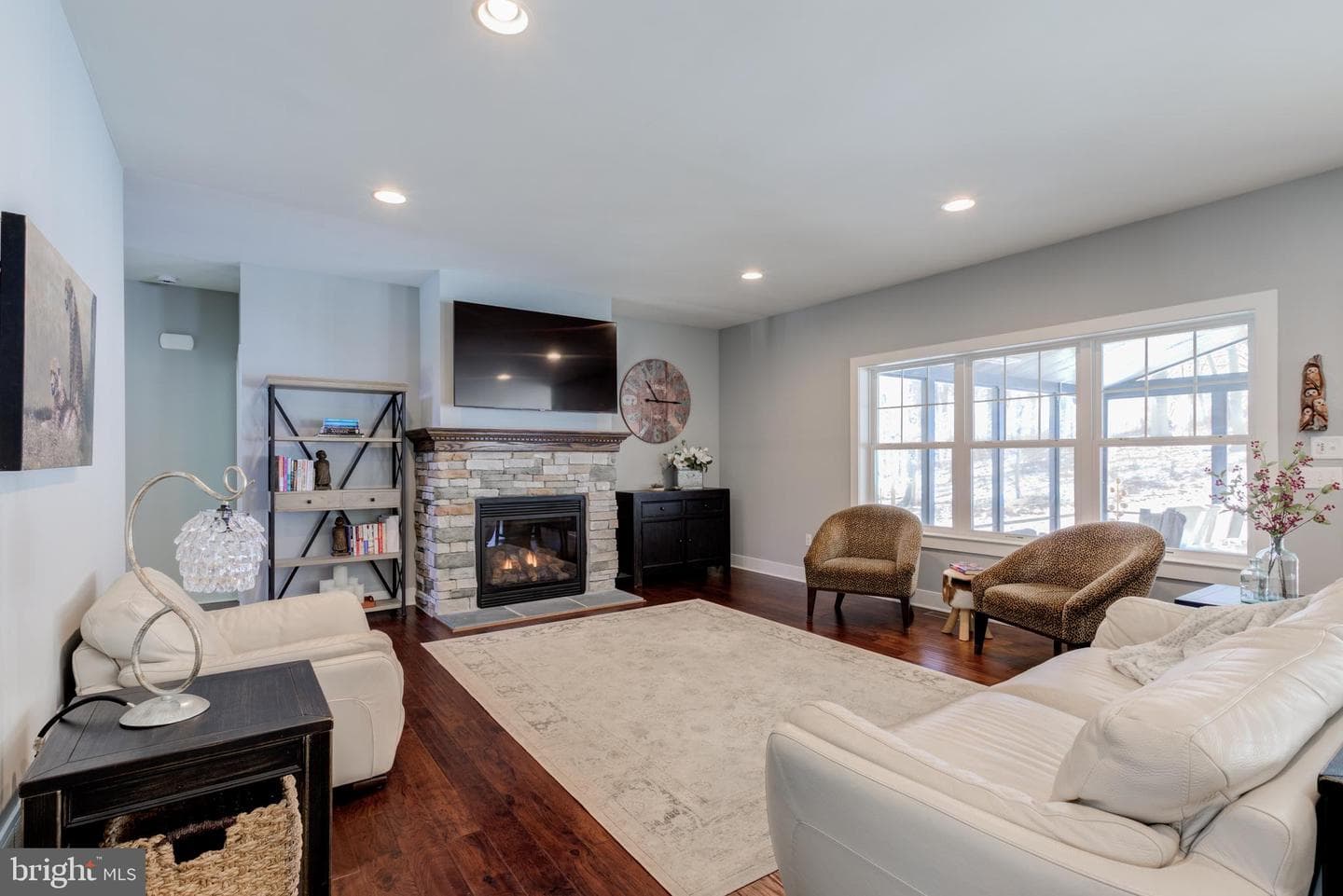 65 Westtown Thornton Road photo 14