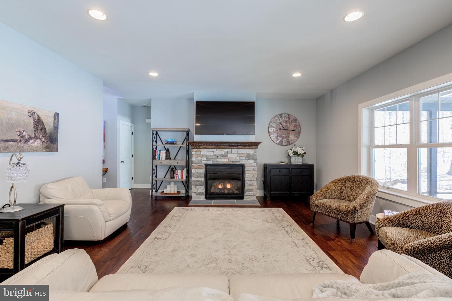 65 Westtown Thornton Road photo 15