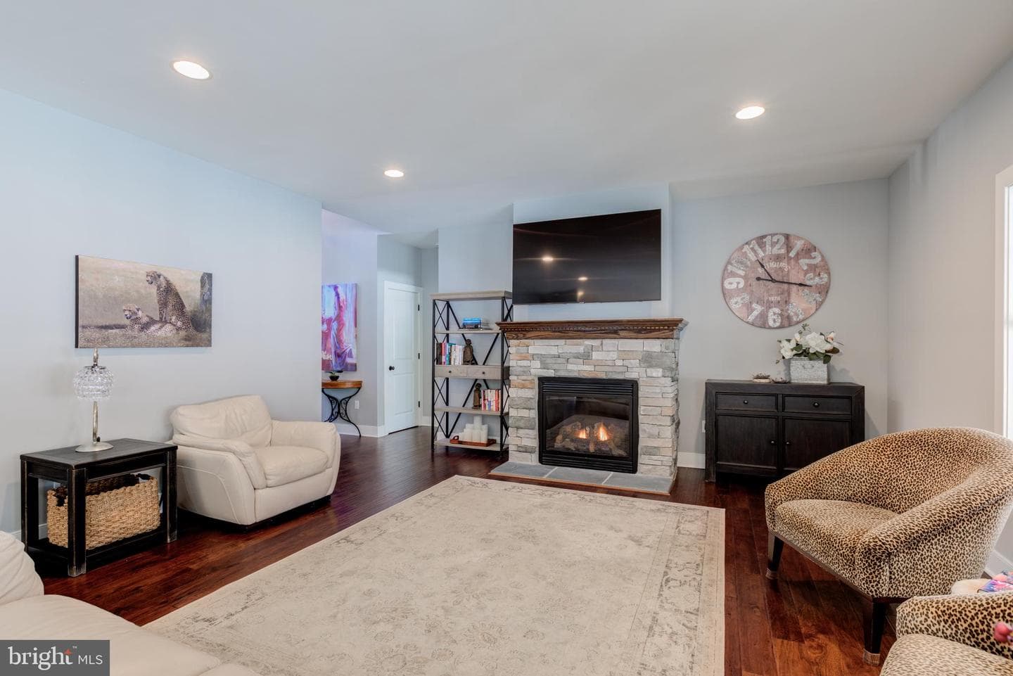 65 Westtown Thornton Road photo 16