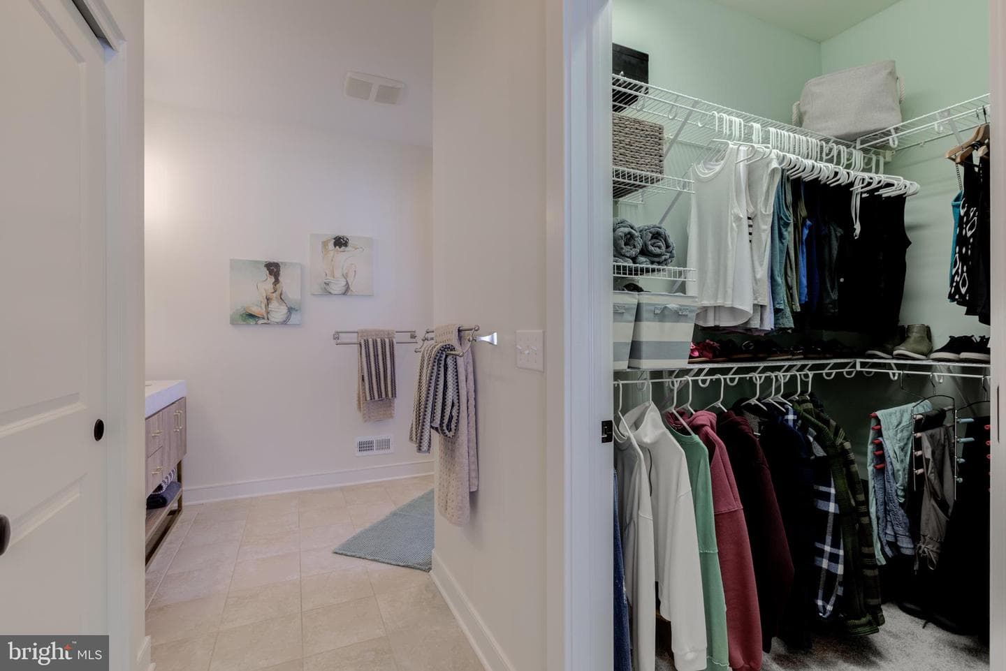 65 Westtown Thornton Road photo 29