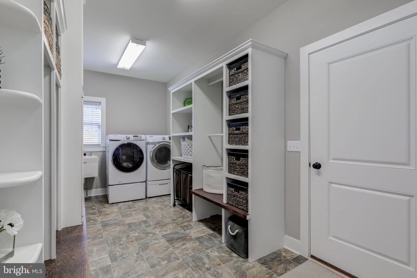 65 Westtown Thornton Road photo 31