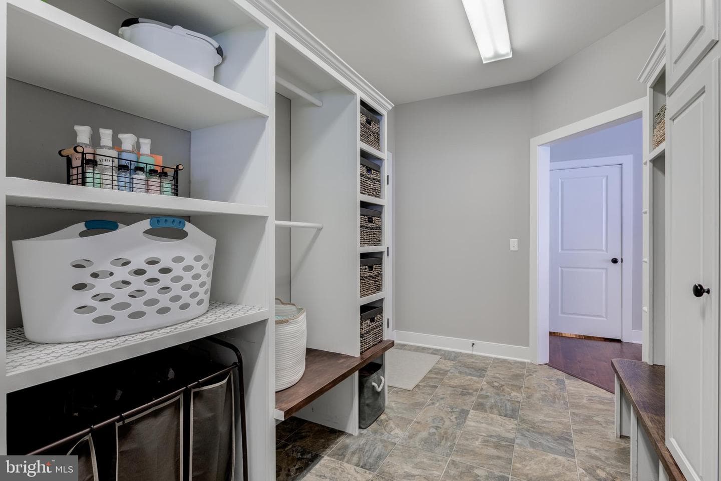 65 Westtown Thornton Road photo 33