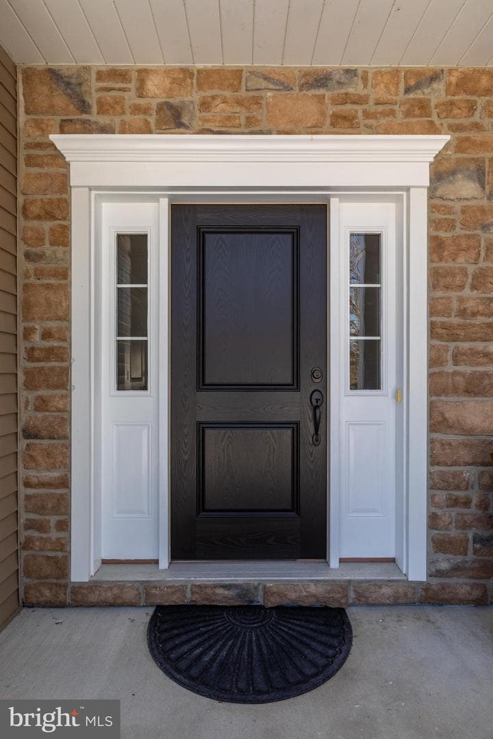 65 Westtown Thornton Road photo 34