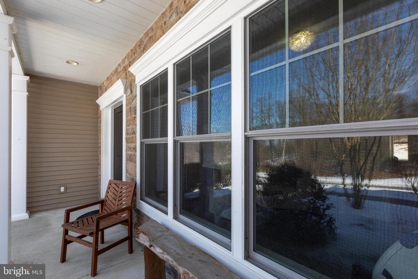 65 Westtown Thornton Road photo 36