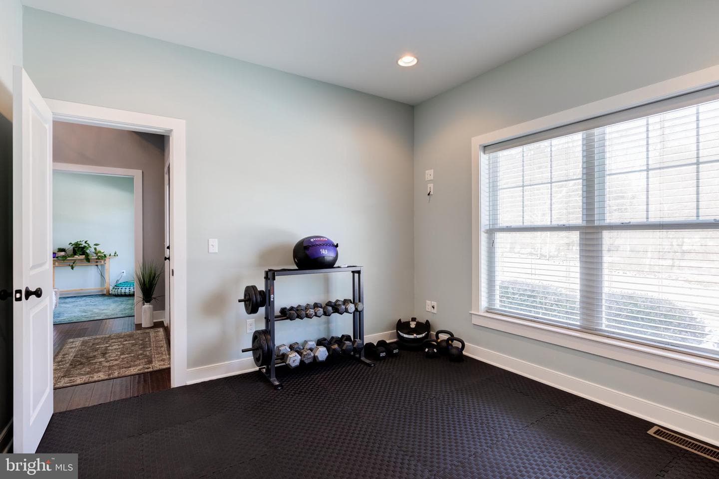 65 Westtown Thornton Road photo 39