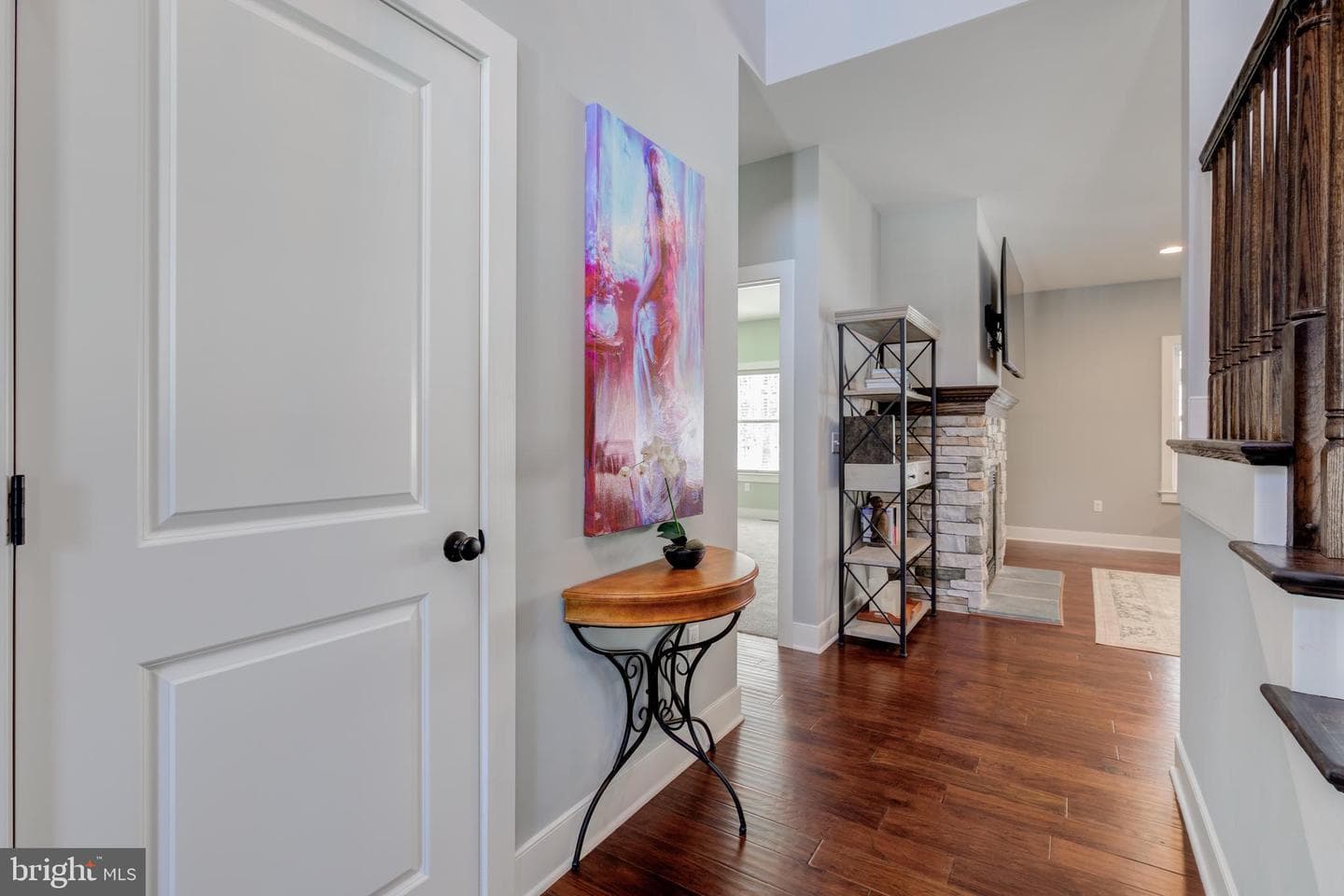 65 Westtown Thornton Road photo 41
