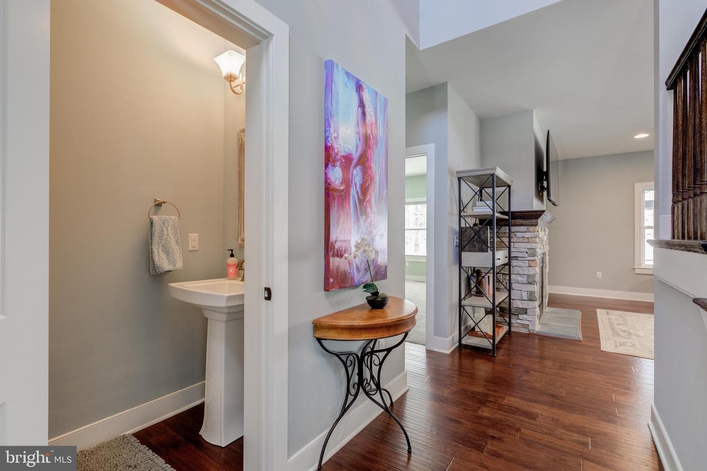 65 Westtown Thornton Road photo 42