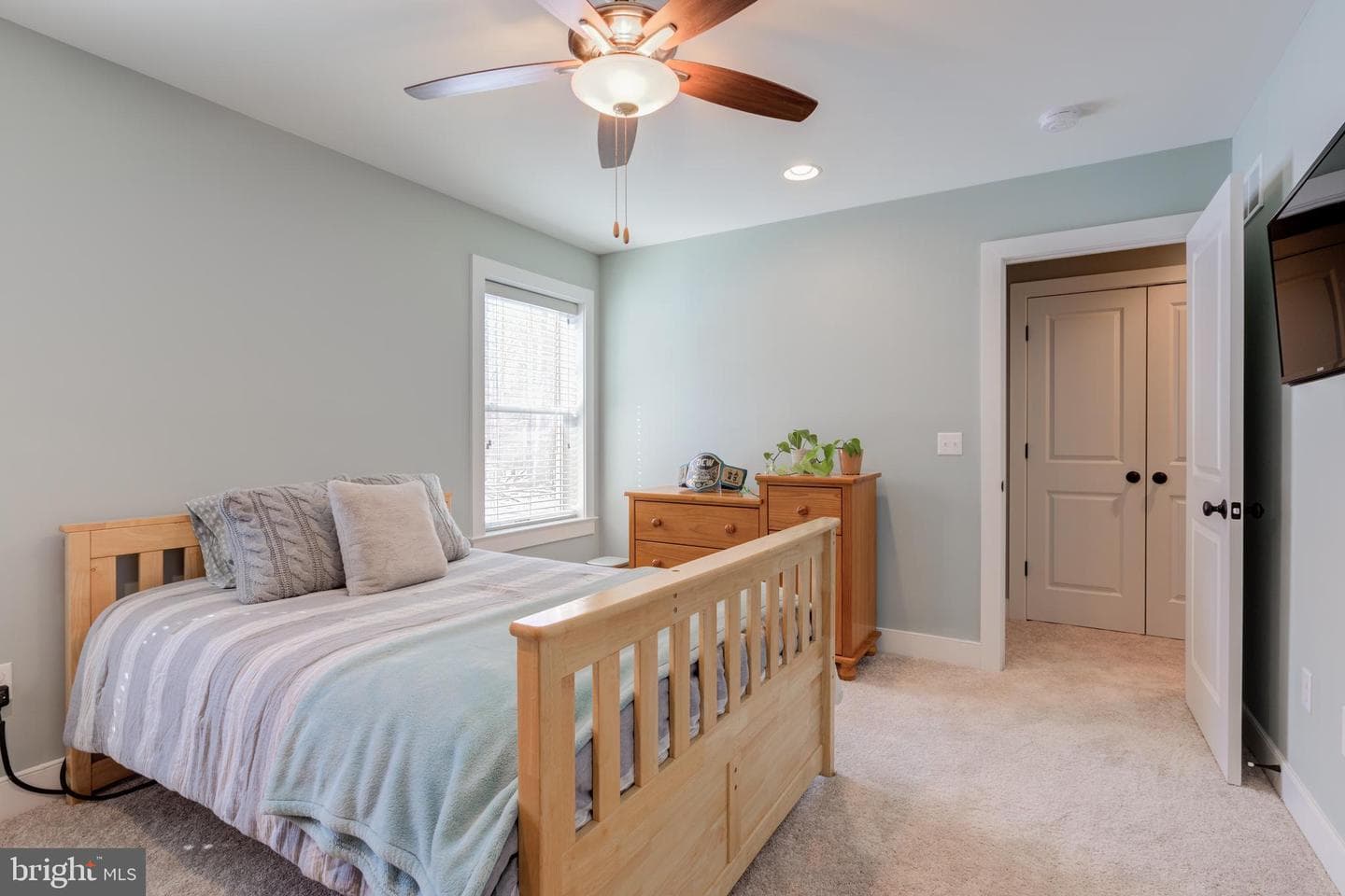 65 Westtown Thornton Road photo 47