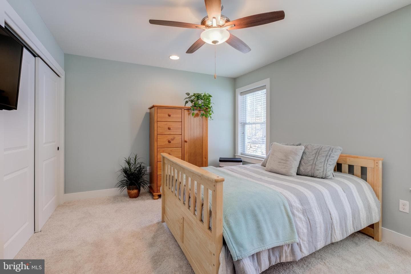 65 Westtown Thornton Road photo 48