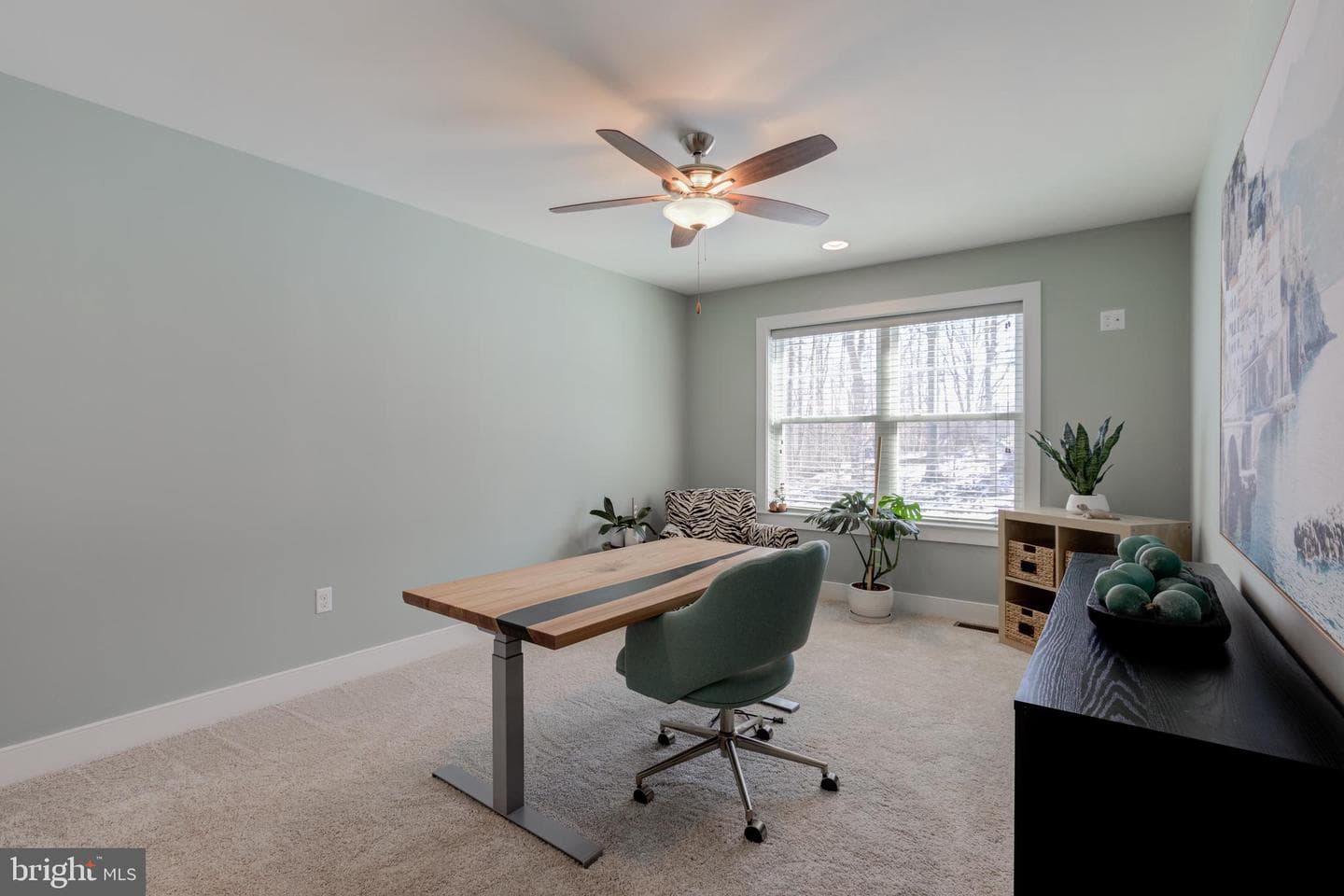 65 Westtown Thornton Road photo 49