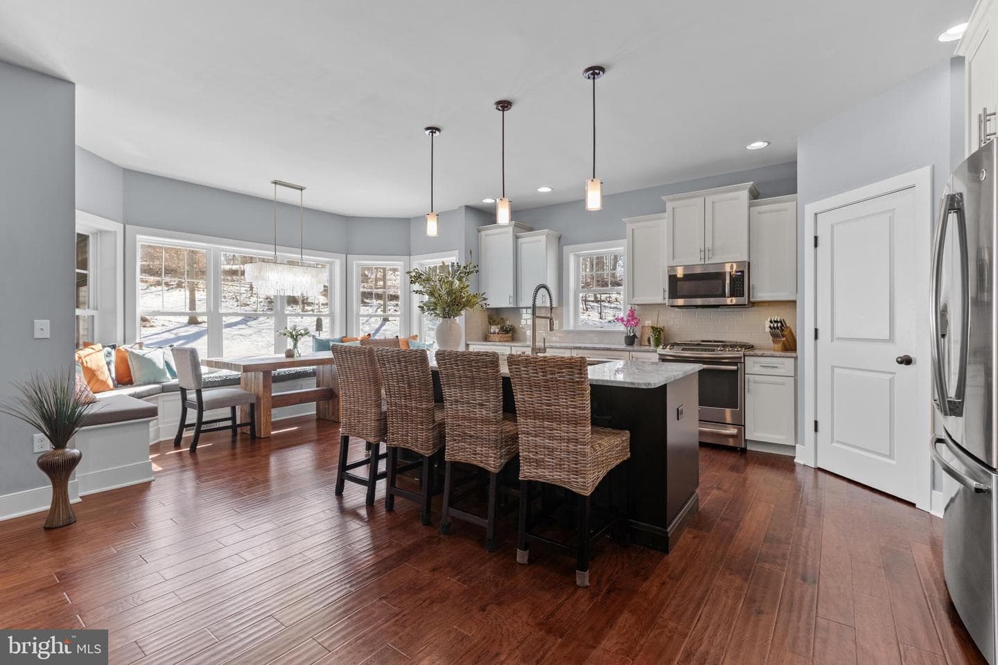 65 Westtown Thornton Road photo 5