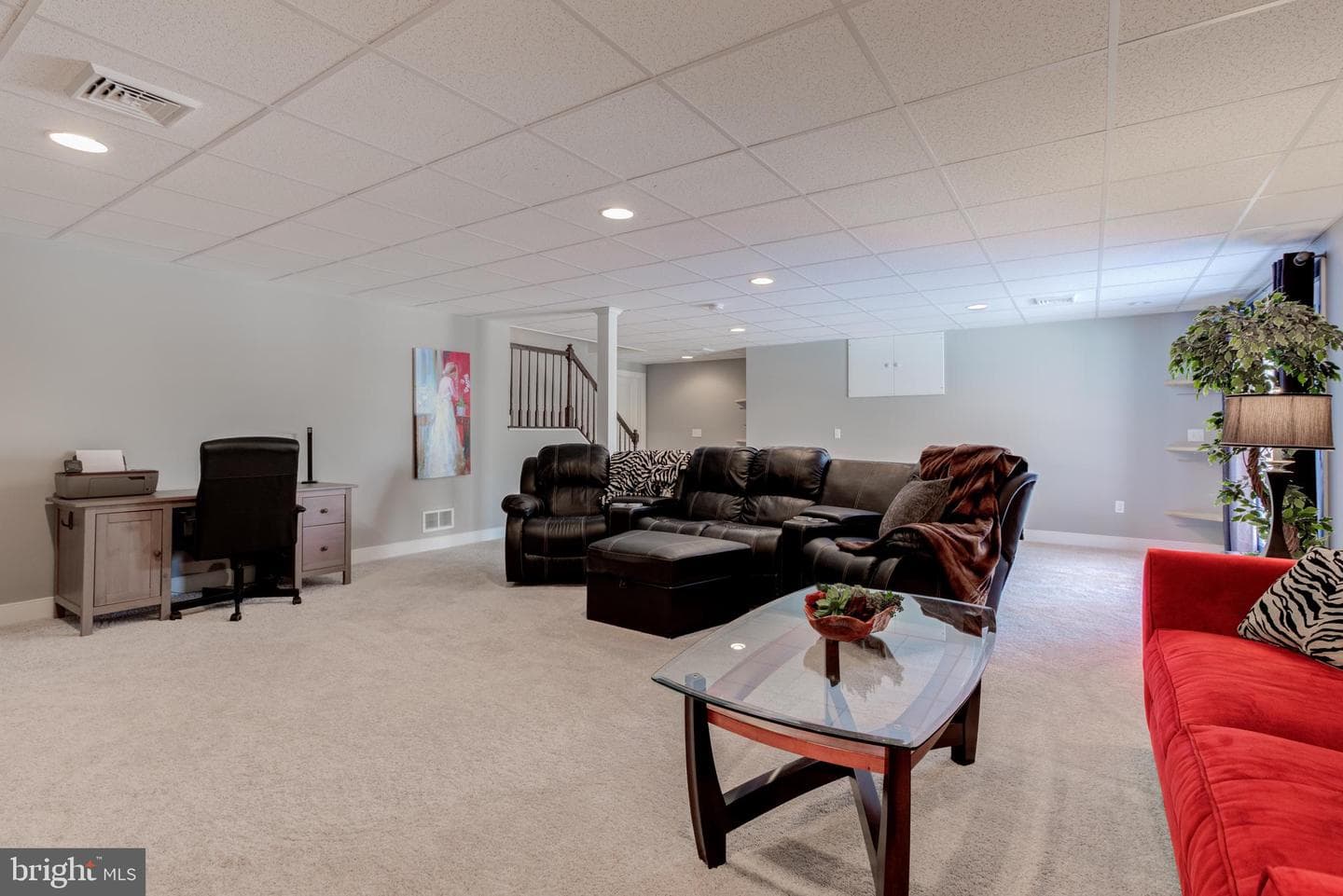 65 Westtown Thornton Road photo 60