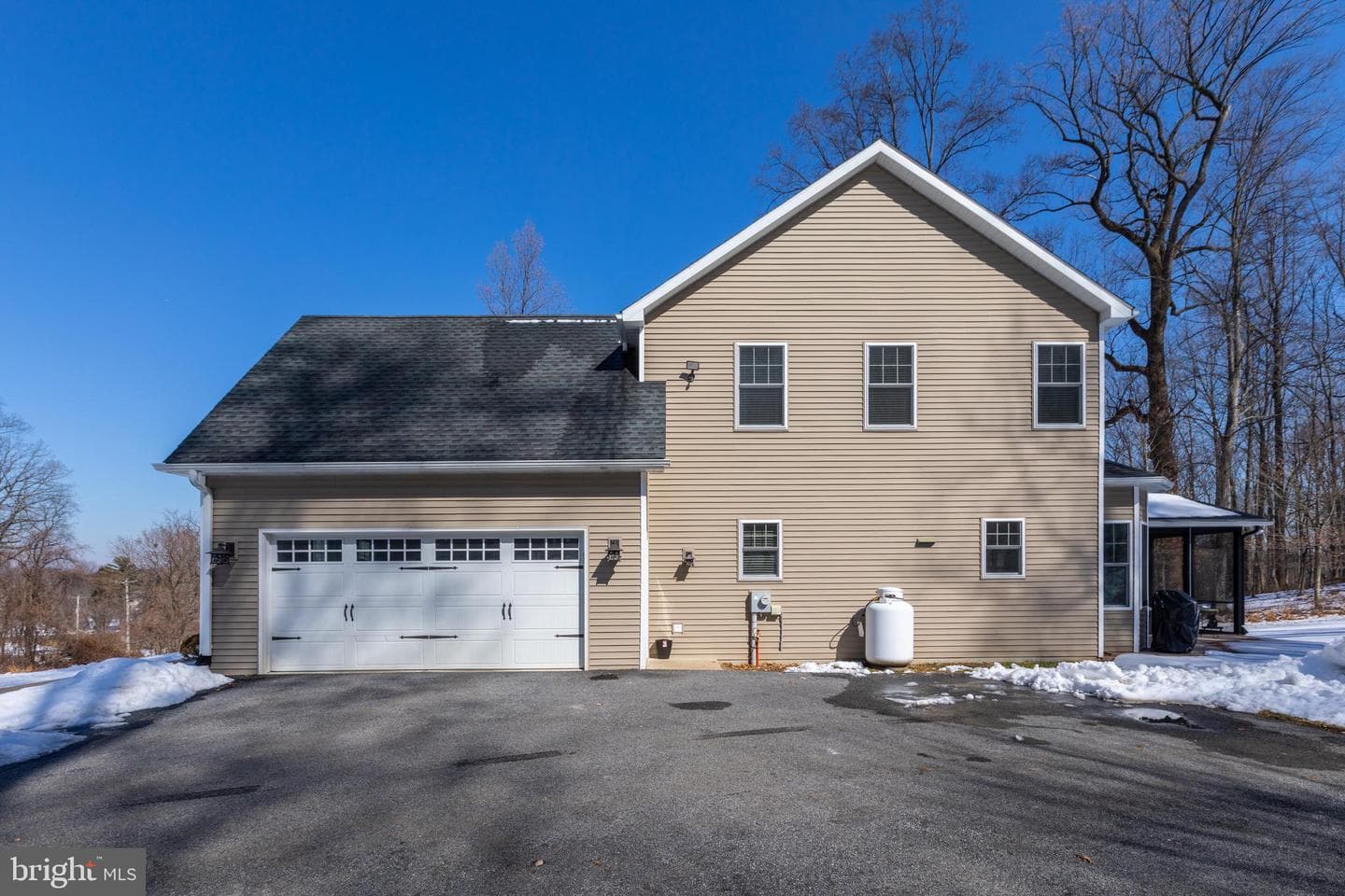 65 Westtown Thornton Road photo 70