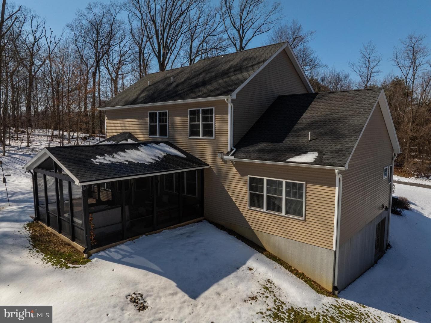 65 Westtown Thornton Road photo 73