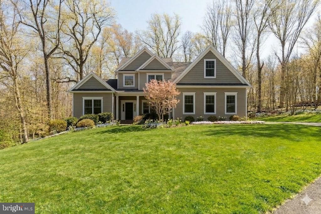 65 Westtown Thornton Road photo 79