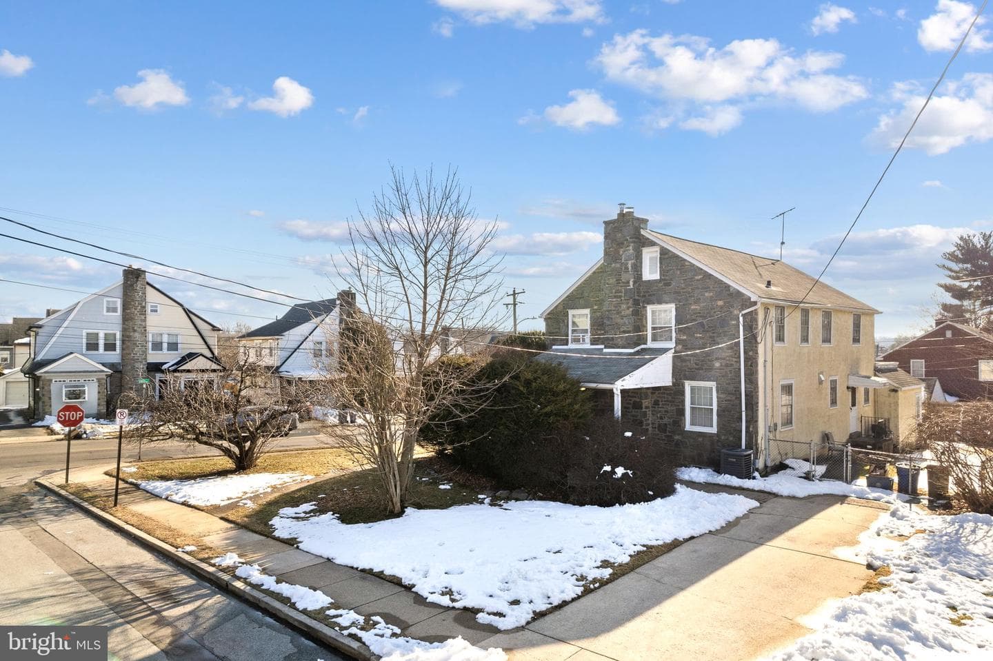 800 Collenbrook Avenue photo 21