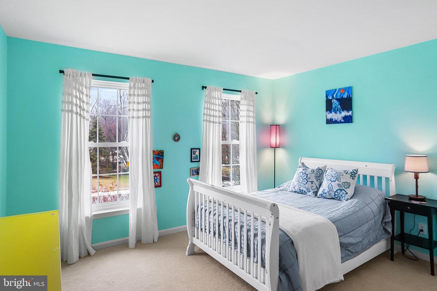 59 Huntingdon Farm Drive photo 22