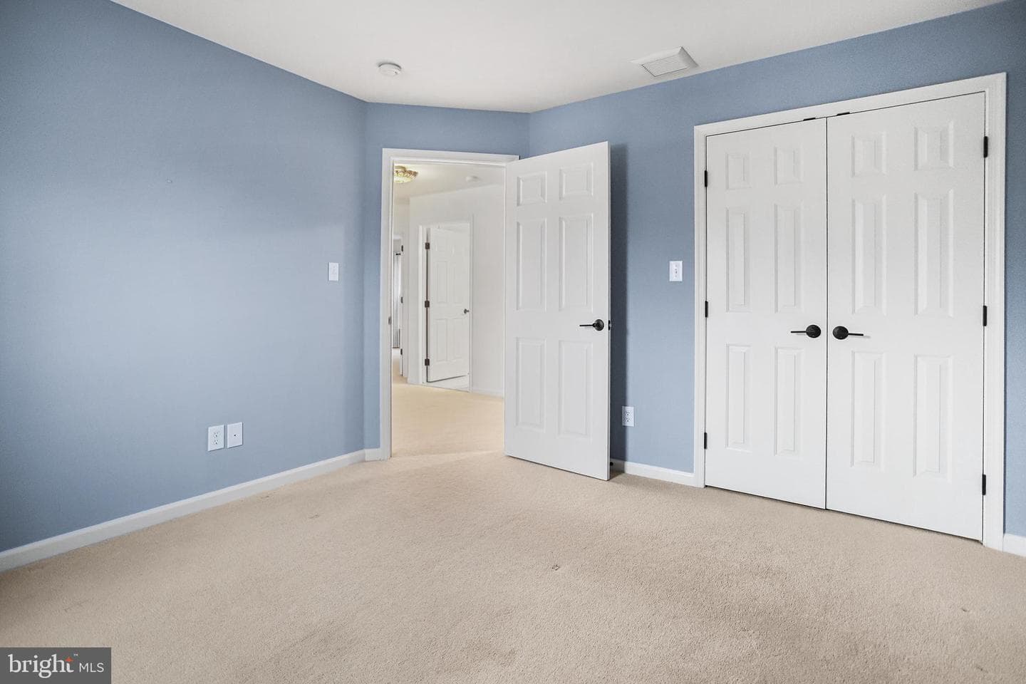 59 Huntingdon Farm Drive photo 28