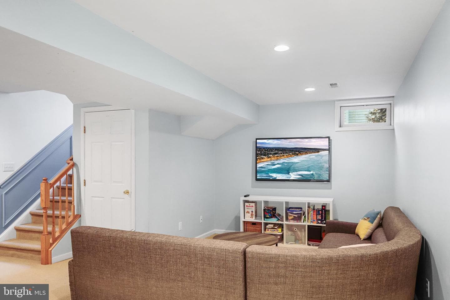 59 Huntingdon Farm Drive photo 30