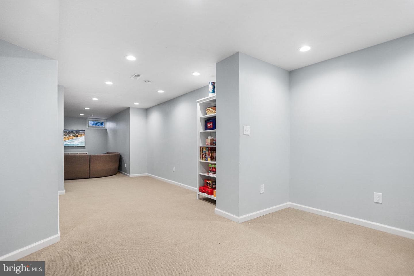 59 Huntingdon Farm Drive photo 32