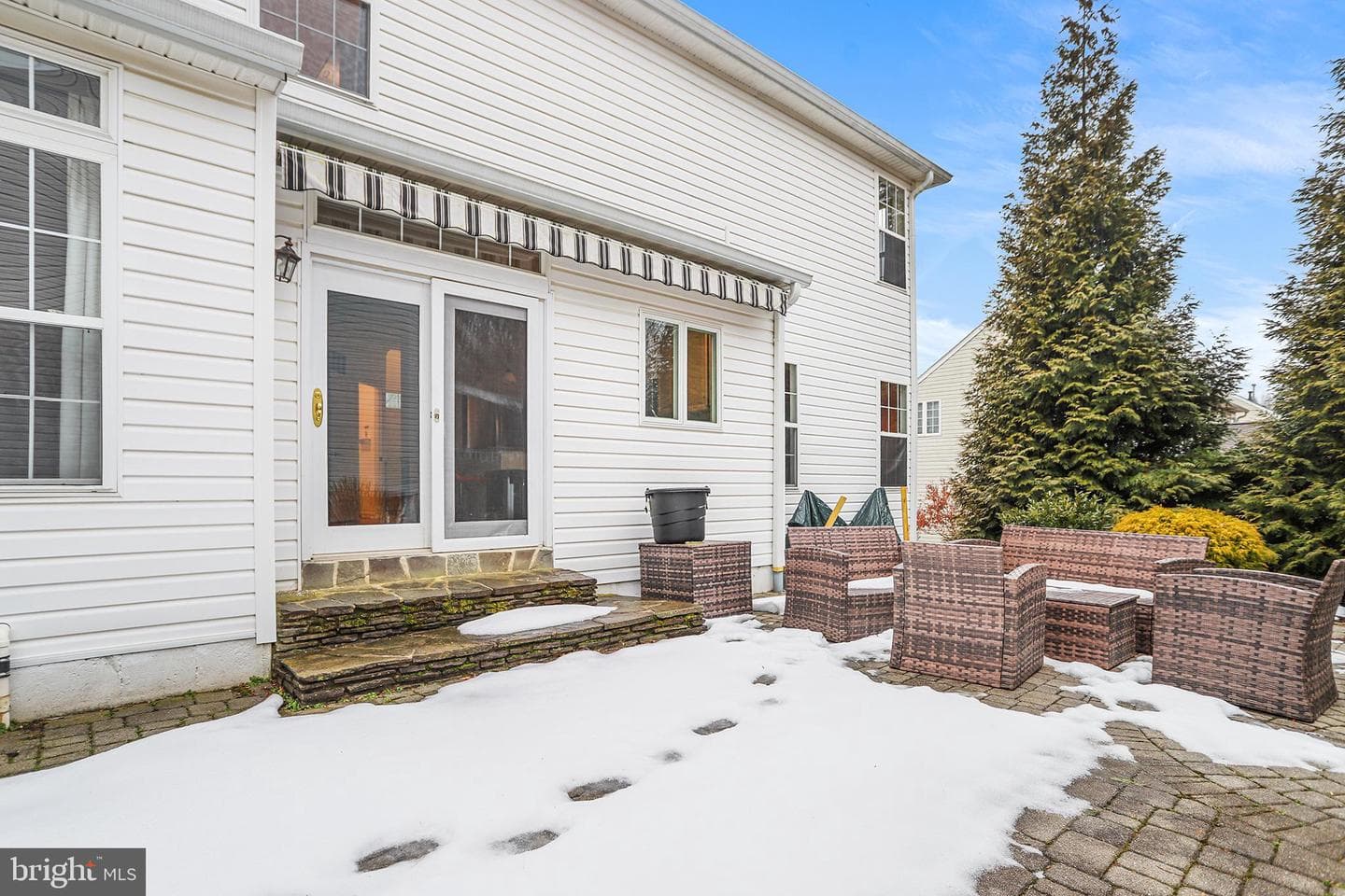 59 Huntingdon Farm Drive photo 35