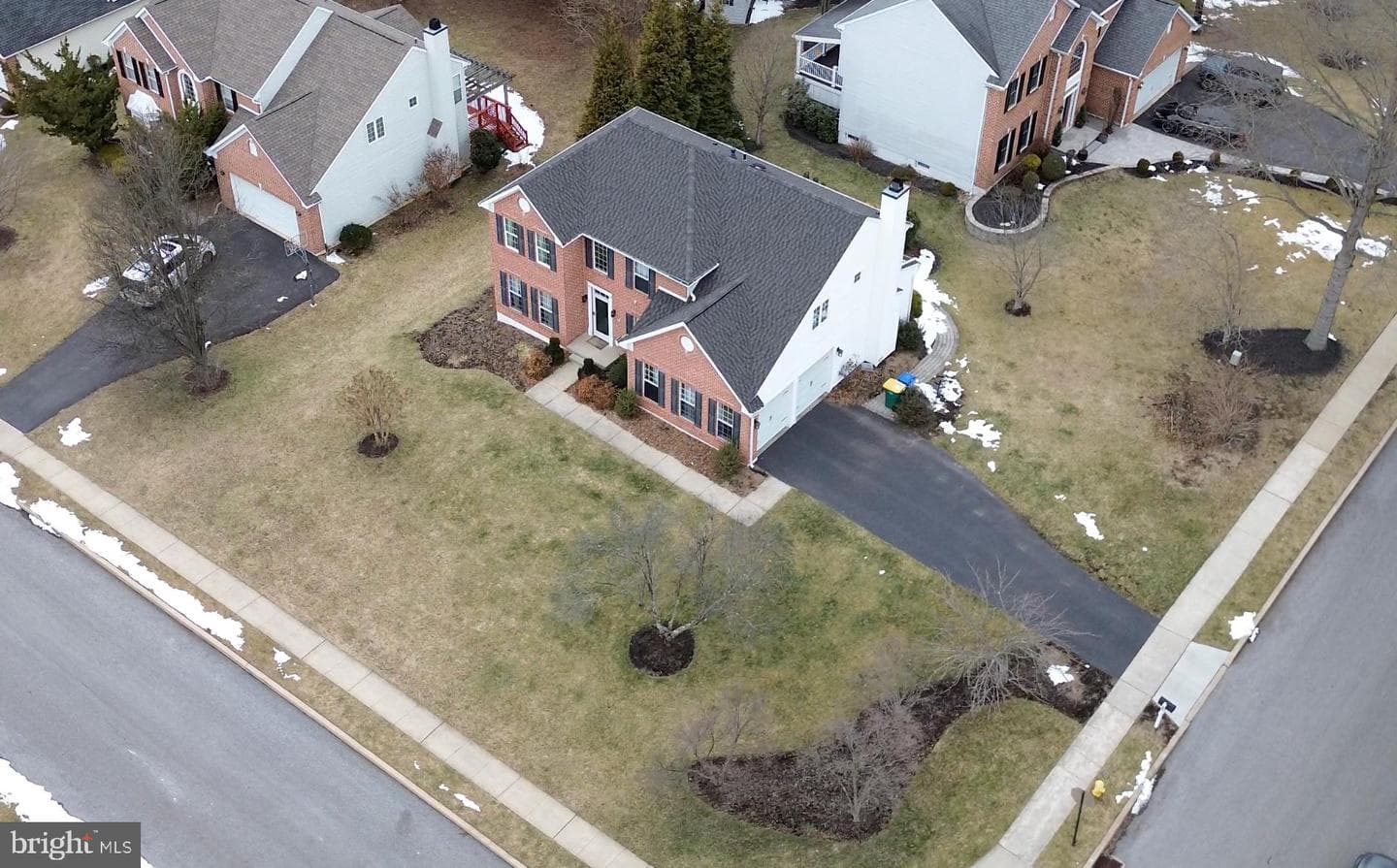 59 Huntingdon Farm Drive photo 36