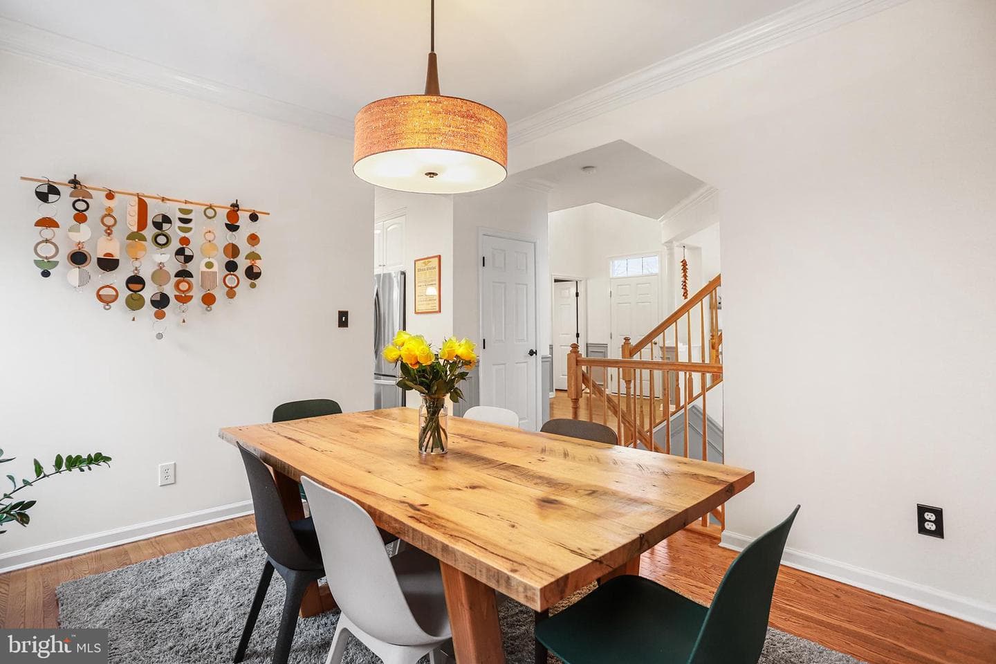 59 Huntingdon Farm Drive photo 6