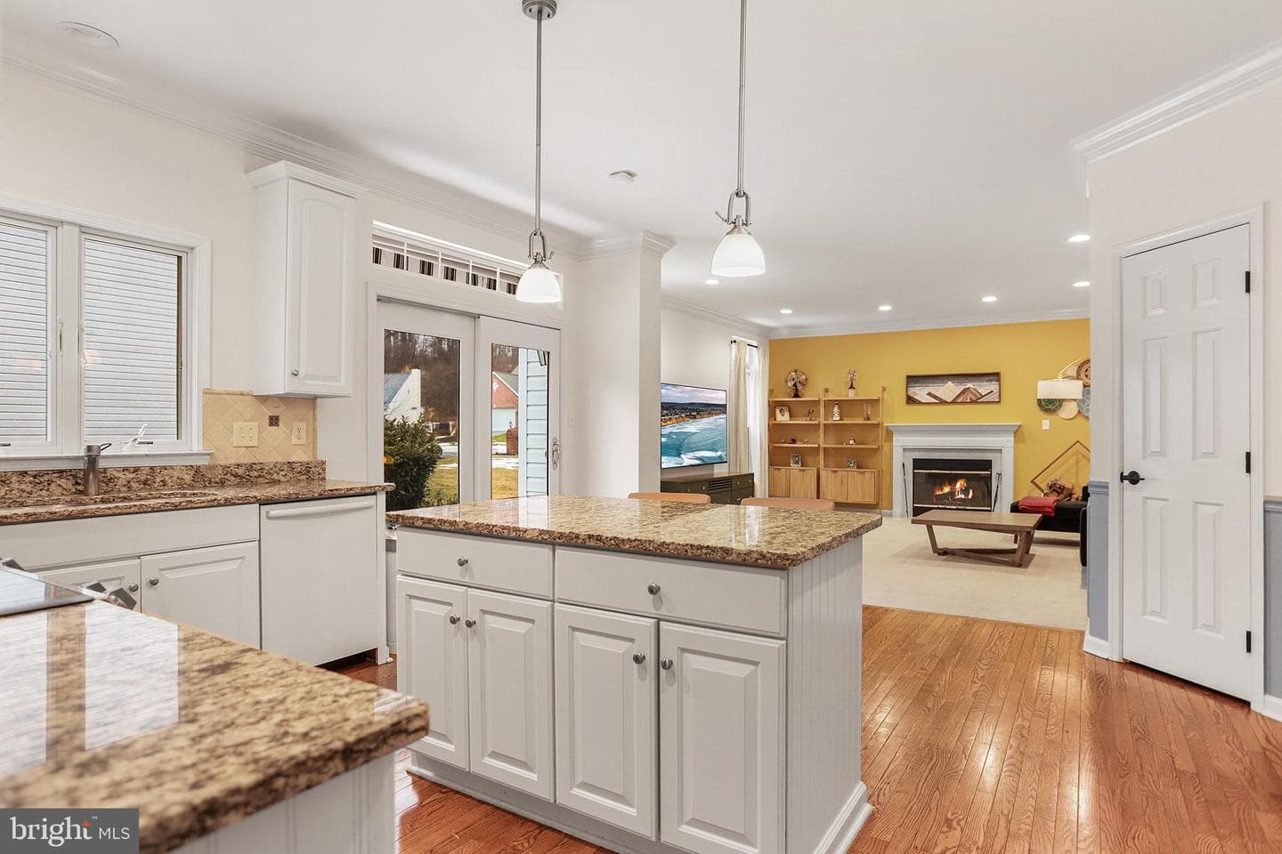 59 Huntingdon Farm Drive photo 8