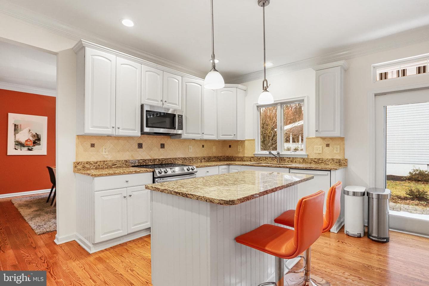 59 Huntingdon Farm Drive photo 9