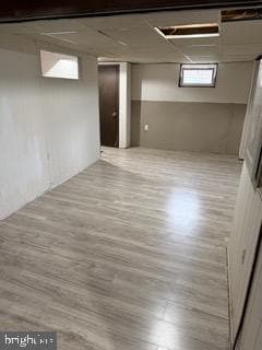 1402 Conway Drive photo 21