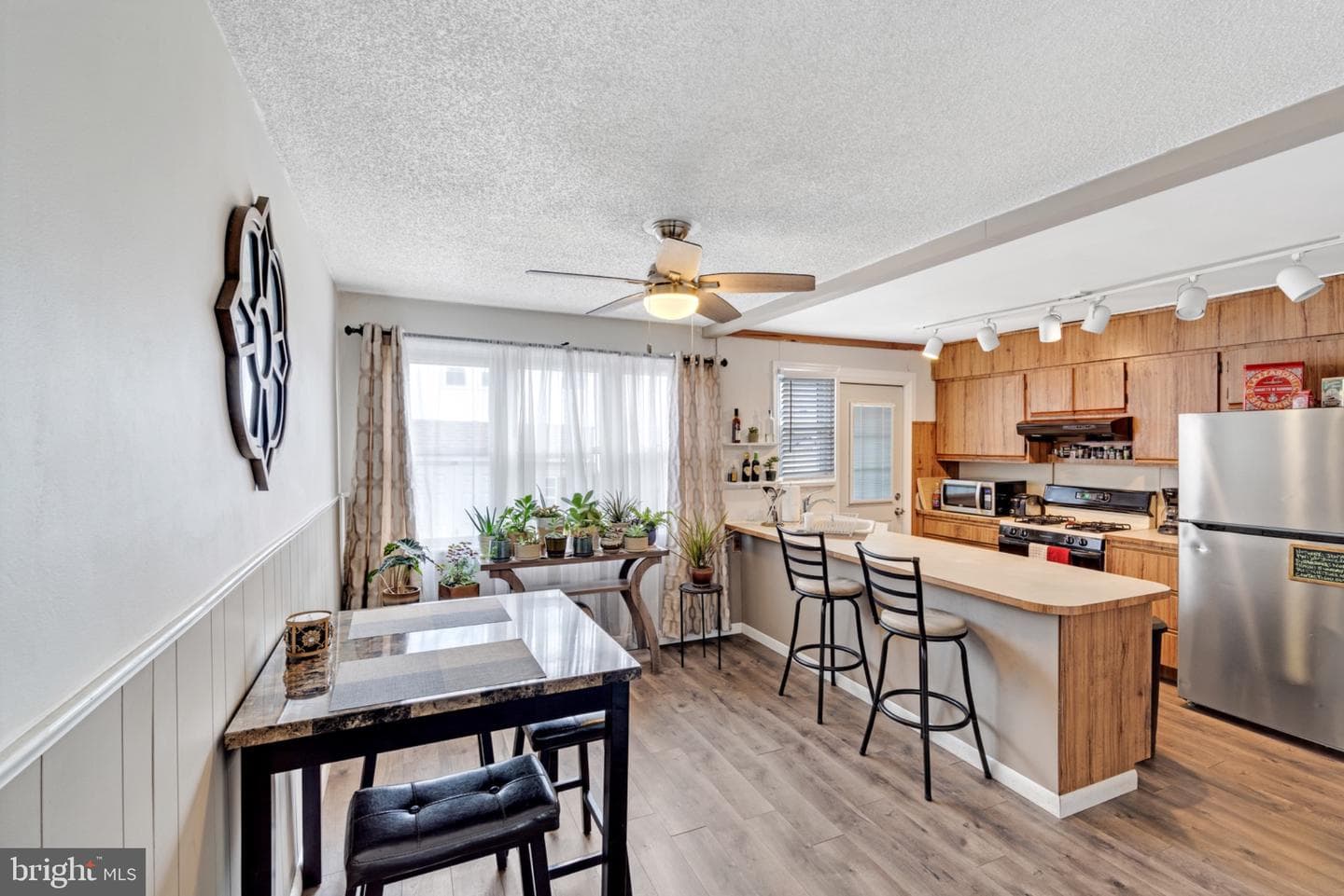 1402 Conway Drive photo 6