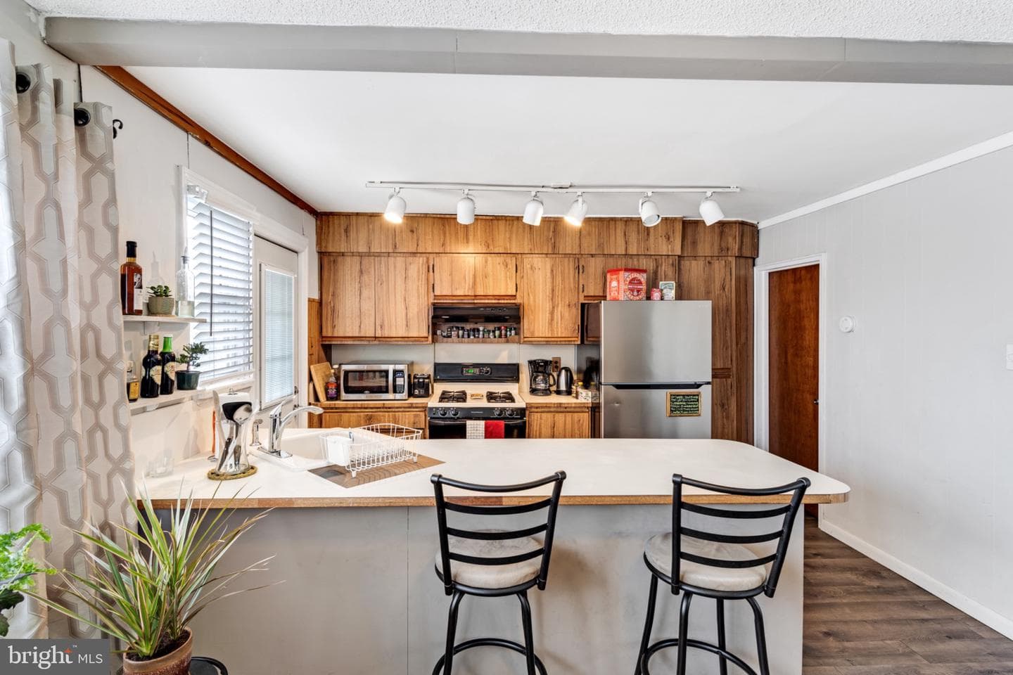 1402 Conway Drive photo 8