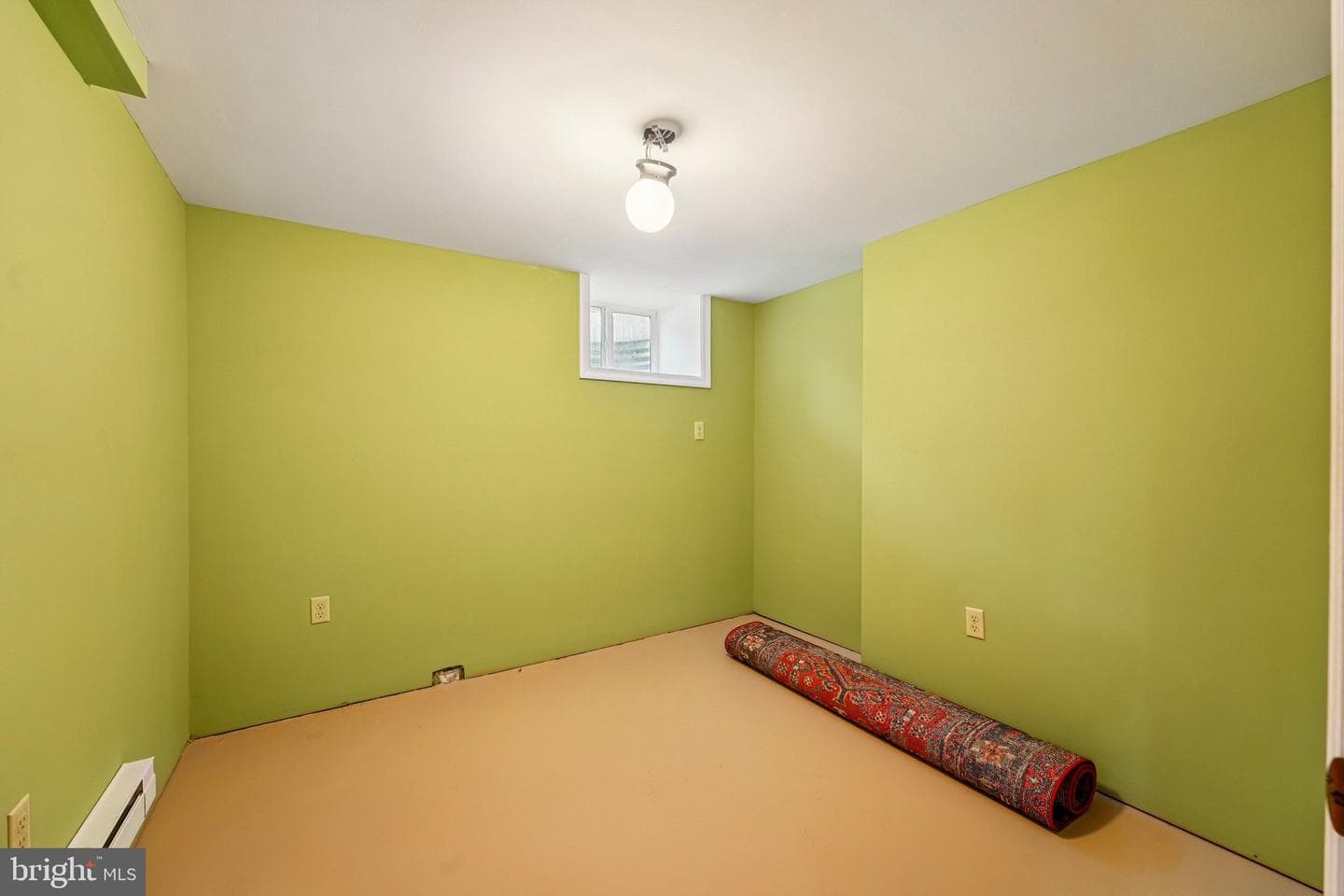606 Mason Avenue photo 29