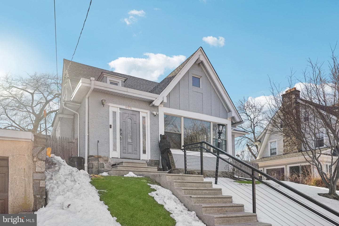 606 Mason Avenue photo 3