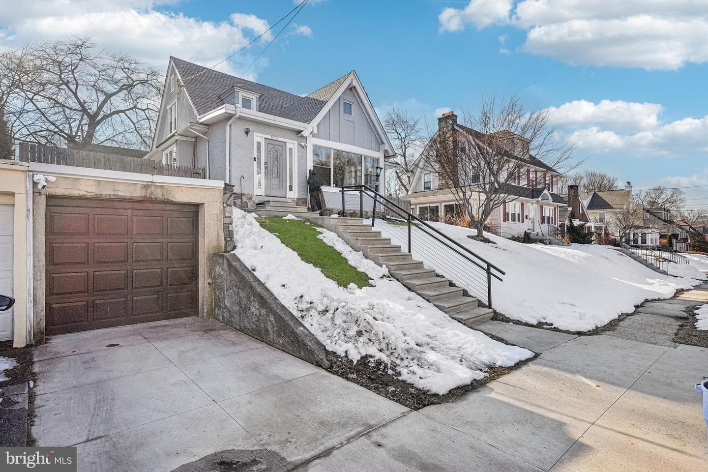 606 Mason Avenue photo 4