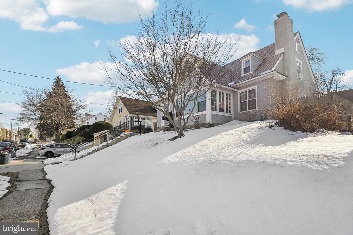 606 Mason Avenue photo 5