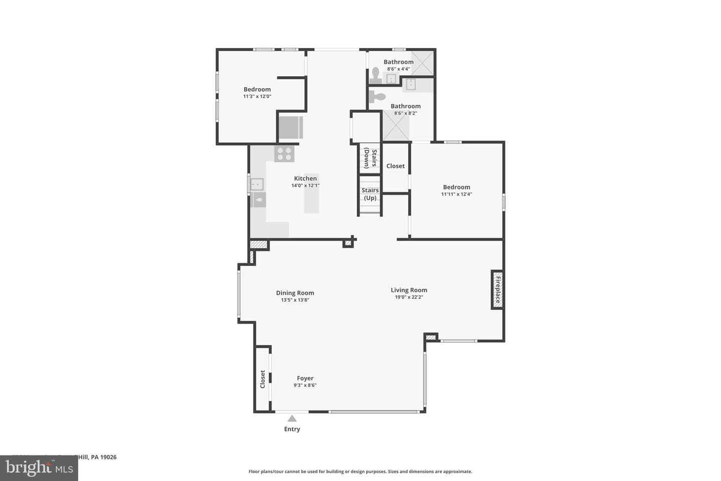 606 Mason Avenue photo 51