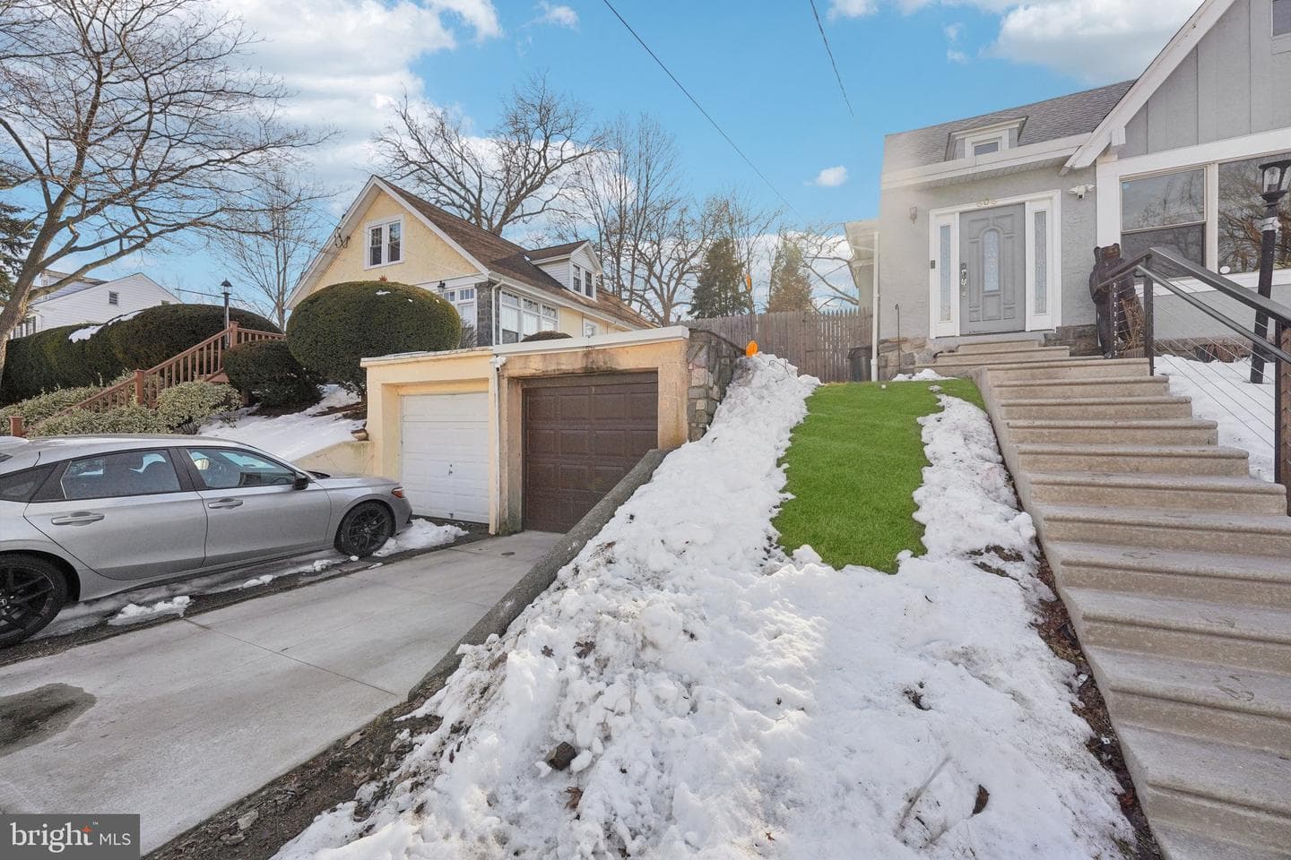 606 Mason Avenue photo 7