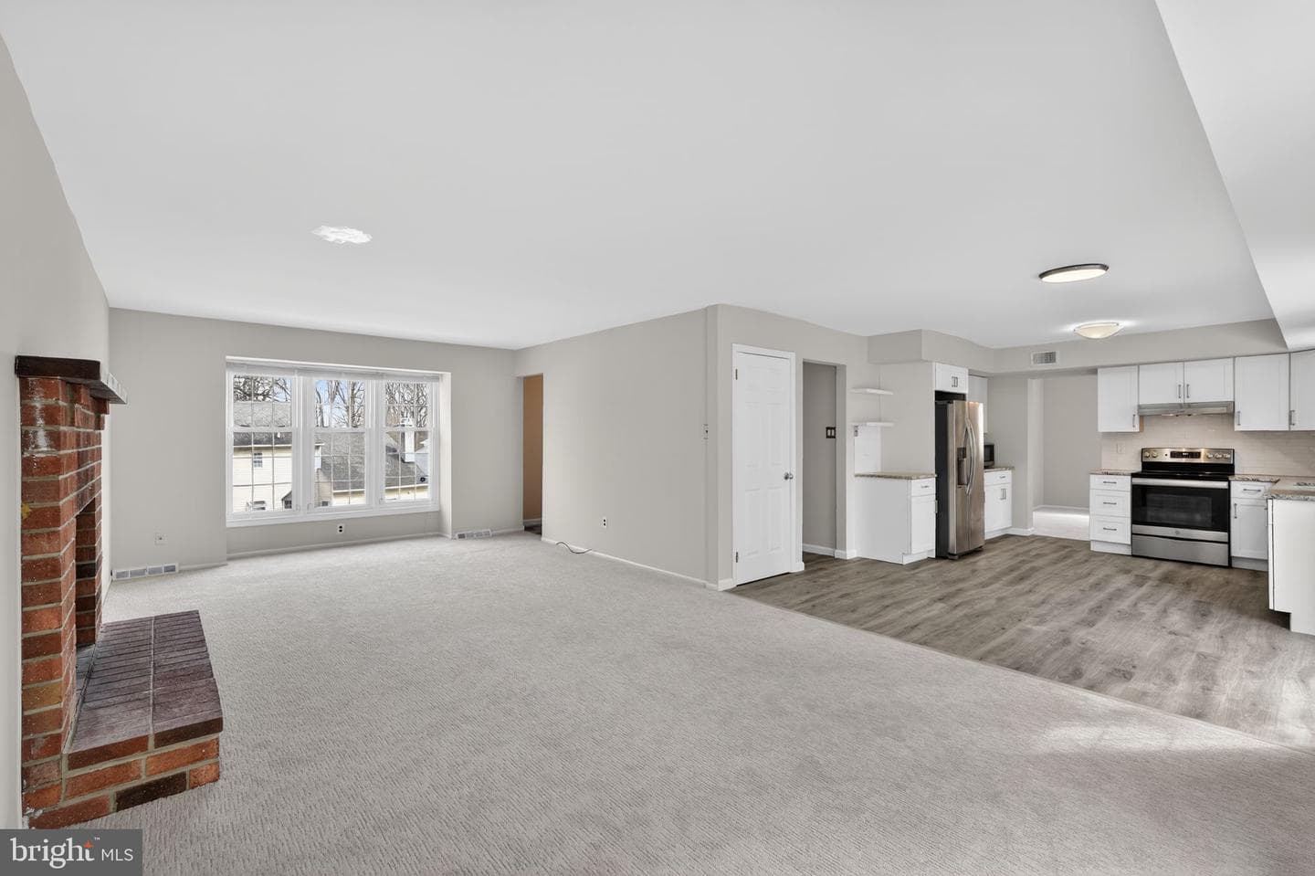 151 Eaton Drive photo 13